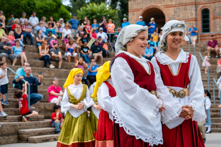 Marietta Greek Festival Marietta Greek Festival